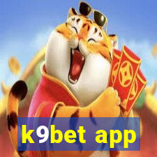 k9bet app